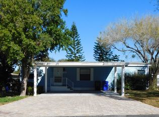 1664 Cutter Ln, Lakeland, FL 33810