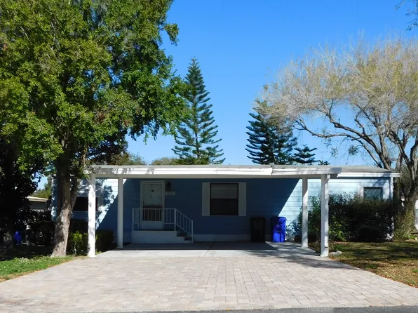 1664 Cutter Ln, Lakeland, FL 33810