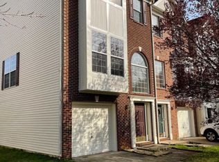 1071 Longview Ln, Culpeper, VA 22701