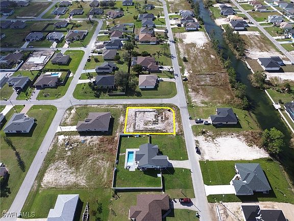 5th image of 1914 NW 20th Ter