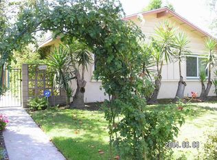 23356 Vanowen St, West Hills, CA 91307