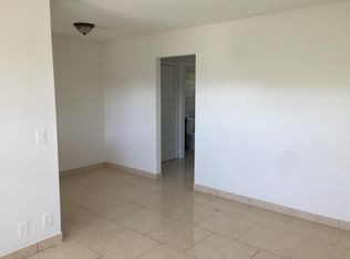 202 Ocean Breeze St APT 15, Lake Worth, FL 33460