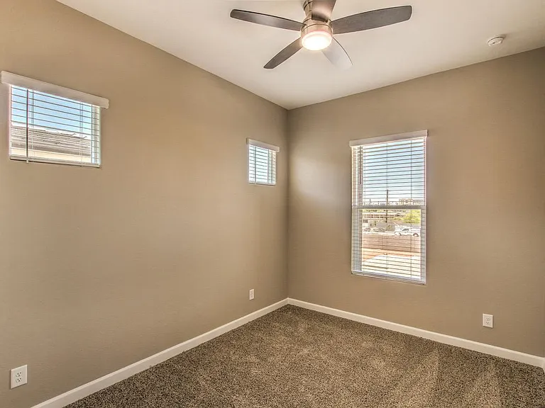 4320 E Granada Rd — Photo 21
