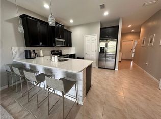 4092 Wilmont Pl #1, Fort Myers, FL 33916