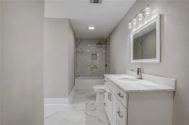185 Villere Dr — Photo 23