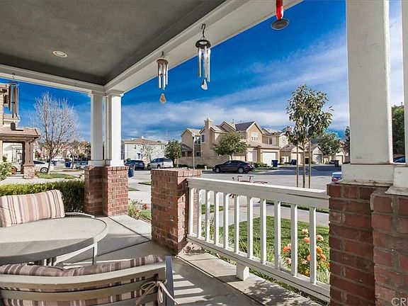 2nd image of 24079 Dandelion Ln