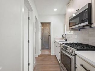 344 Jones St, Ventura, CA 93003