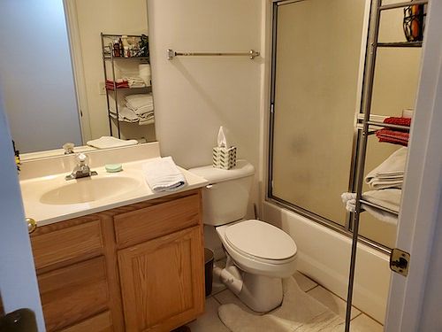 4th image of 2221 Rule Ave #1