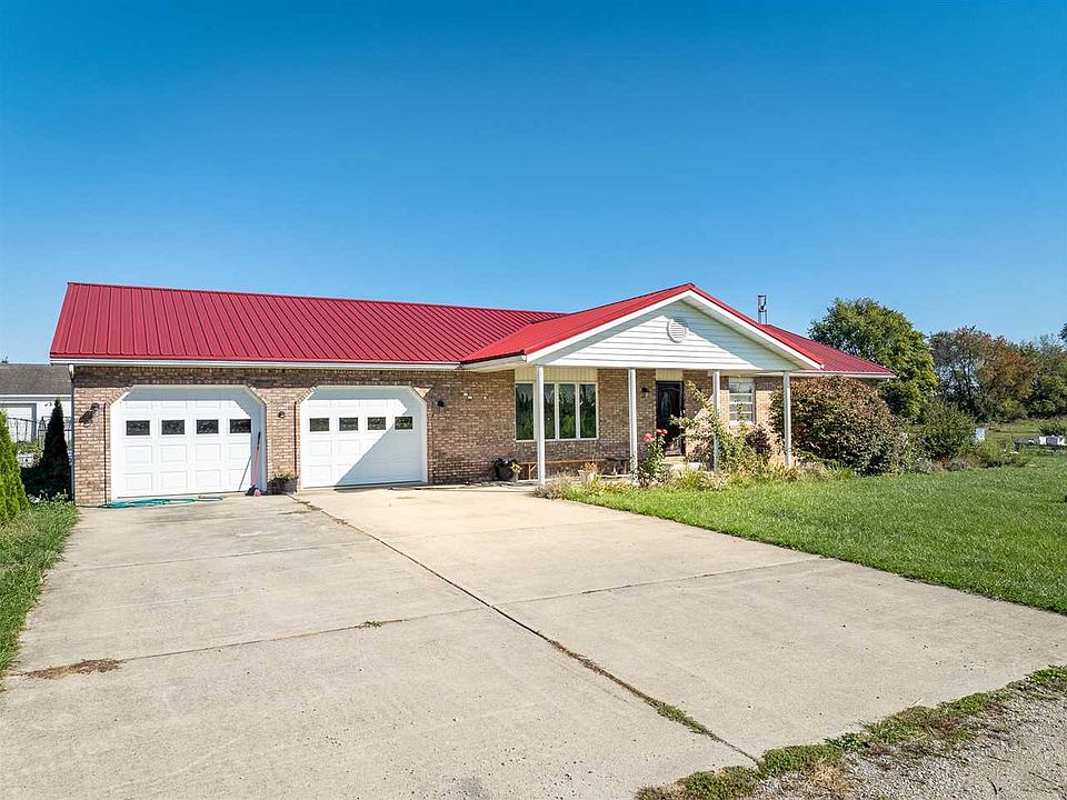1st image of 4791 E Conty Rd #950