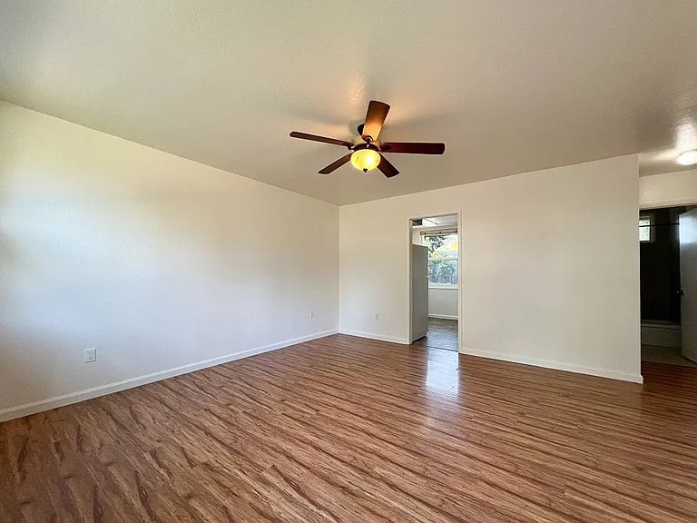 1399 Spruce St — Photo 3