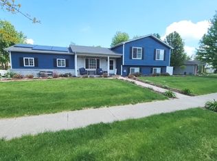 1717 Anne Ln, Morris, IL 60450