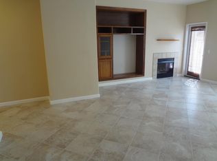 1220 Aruba Cv UNIT 4, Chula Vista, CA 91915