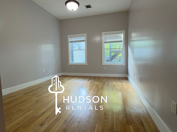 3rd image of 407 W Side Ave #2A