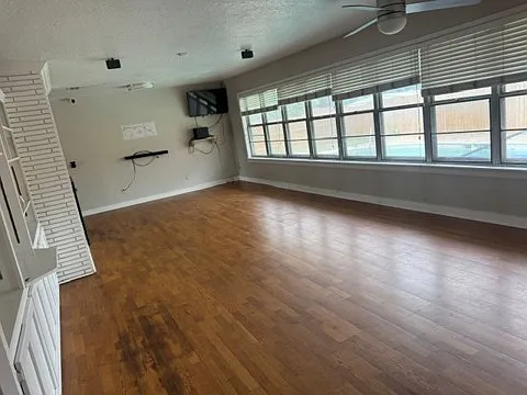 2401 NW Atlanta Ave — Photo 15