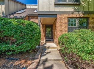 8039 E Phillips Cir, Centennial, CO 80112