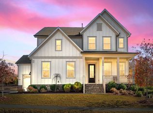 3004 Roy Ct, Apex, NC 27523