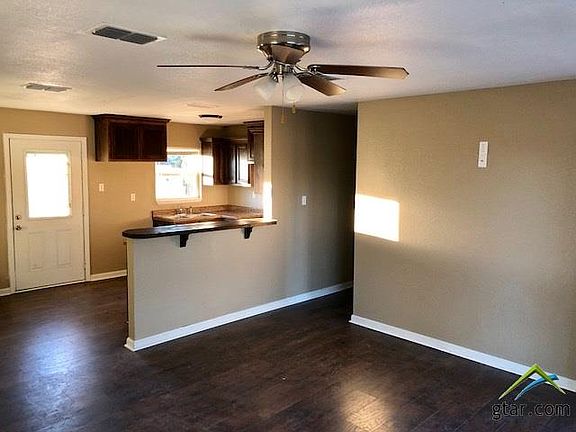 3rd image of 5020 Fm 1735