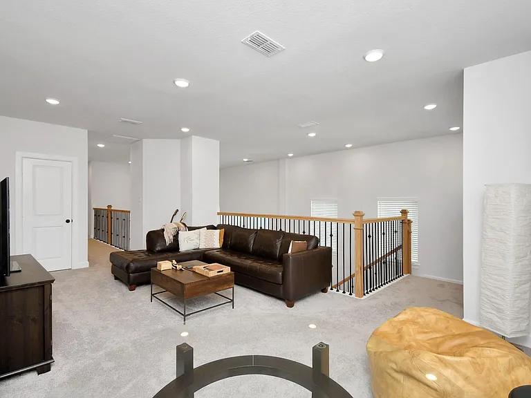1538 Park Path Dr — Photo 24
