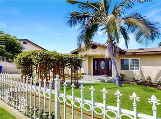 14087 Anderson Pl, Paramount, CA 90723