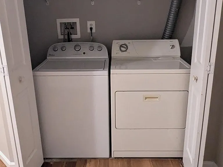 1875 Tiger Lily Cir — Photo 27