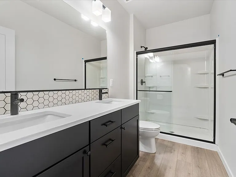 3012 N Pavo Ln — Photo 16