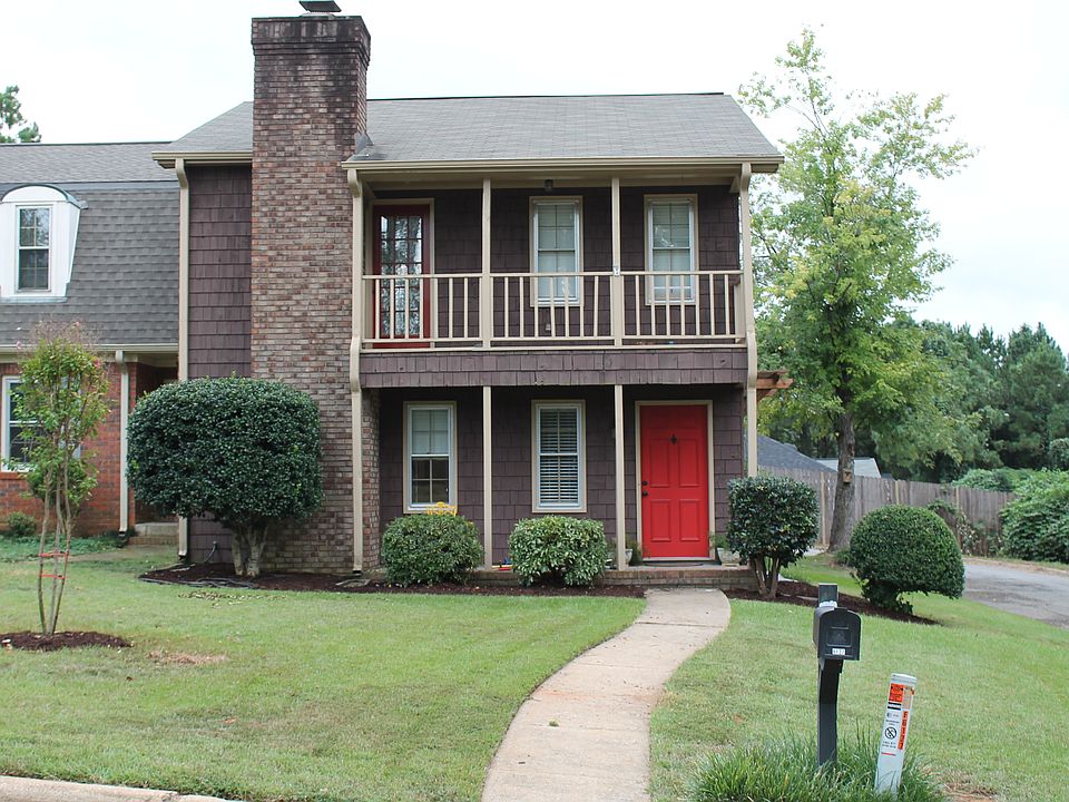 1st image of 6127 Autumnwood Ln