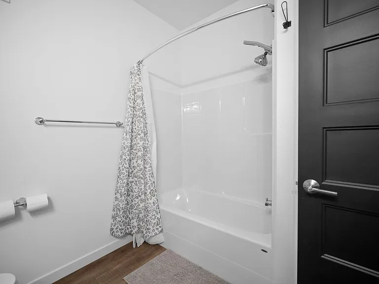 7153 S Parkridge Blvd — Photo 61