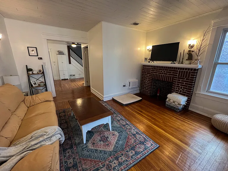 953 Delaware Ave — Photo 5