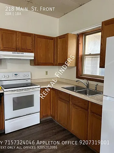 218 E Main St Photo 1
