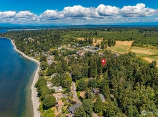 87 Oertel, Blaine, WA 98230