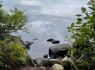 0 Rollys Camp Rd, Poland, ME 04274