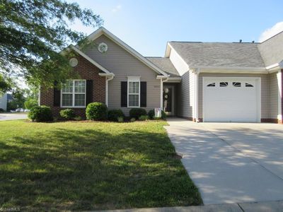6847 Wellsley Ct, Clemmons, NC, 27012