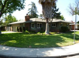 1501 Linwood Dr, Modesto, CA