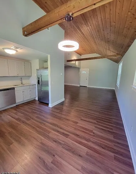 223 Halsey Rd #3 — Photo 3