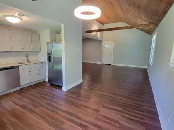 223 Halsey Rd APT 3, Parsippany, NJ 07054