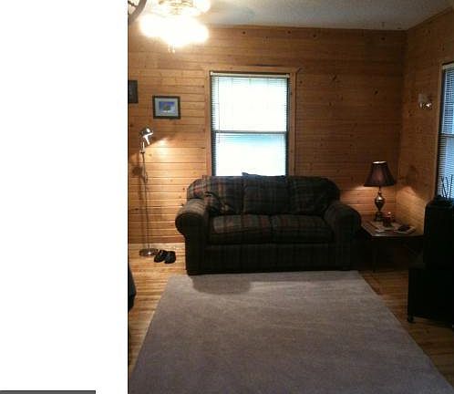 3rd image of 3411 Vincent Ave N