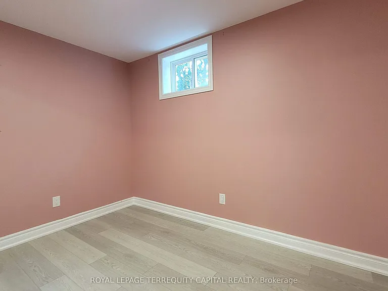 144 Garner Ave #LOWER — Photo 15
