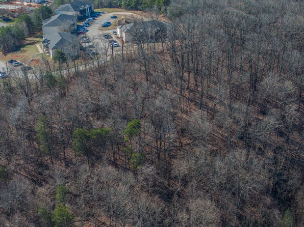 203 Lincoln Ave, Morristown, TN 37813
