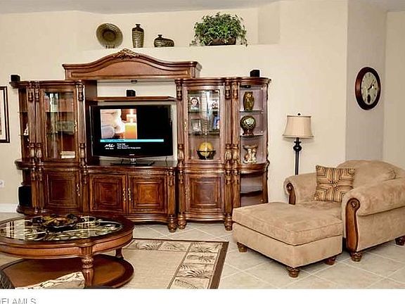 5th image of 10392 Heritage Bay Blvd