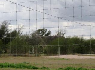 17115 N Eubanks Rd, Edinburg, TX 78541