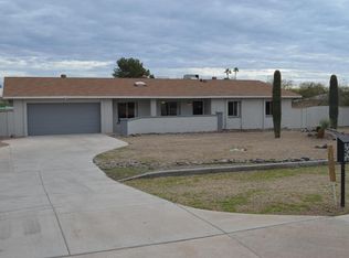 3139 N 107th Ave, Avondale, AZ 85392