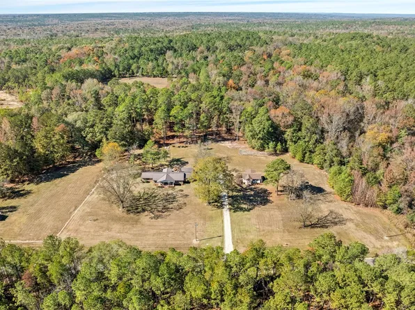 2071 County Road 63, Tuskegee, AL 36083