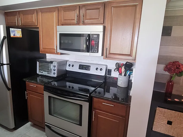 145 Yacht Club Way #112 — Photo 8