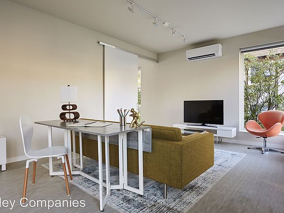 5th image of 3535 Grand Ave S APT 206