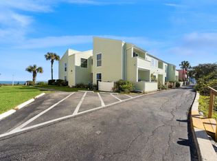 6300 A1a S #A73U, Saint Augustine, FL 32080