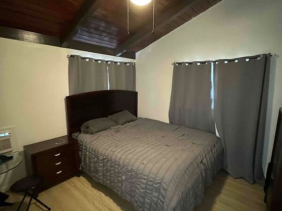 4th image of 45-1040 Anoi Rd Unit A