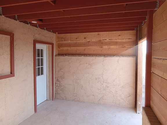 5th image of 358 Benica Ave