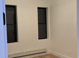 3124 Jerome Ave #3, Bronx, NY 10468