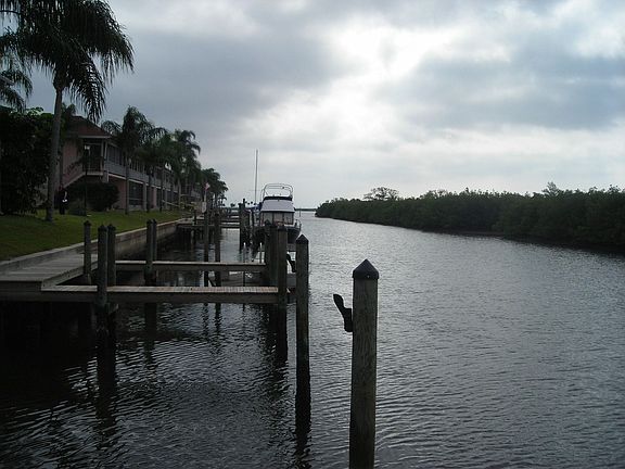 2nd image of 8803 Bay Pointe Dr Unit A104
