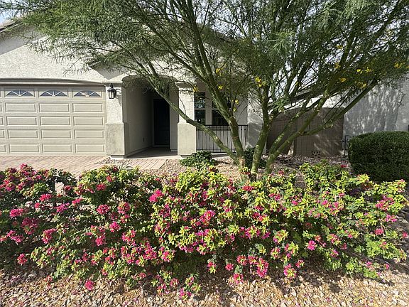 4th image of 2873 W New River Dr